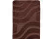 Carpet for bathroom Symphony L. Brown - high quality at the best price in Ukraine