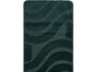 Carpet for bathroom Symphony Hunter Green - high quality at the best price in Ukraine