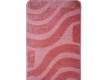 Carpet for bathroom Symphony Dusty Rose - high quality at the best price in Ukraine