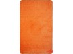 Carpet for bathroom Unimax Orange - high quality at the best price in Ukraine