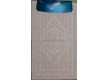 Carpet for bathroom Silver SCTN03 Salmon - high quality at the best price in Ukraine