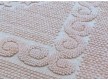 Carpet for bathroom Silver SCTN03 Salmon - high quality at the best price in Ukraine - image 3.