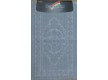 Carpet for bathroom Silver SCTN03 Volkan - high quality at the best price in Ukraine