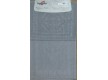 Carpet for bathroom Silver SCTN03 Volkan - high quality at the best price in Ukraine - image 2.