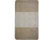 Carpet for bathroom Edremit Beige - high quality at the best price in Ukraine