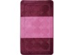 Carpet for bathroom Edremit DUSTY ROSE - high quality at the best price in Ukraine