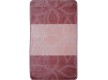 Carpet for bathroom Erdek Dusty Rose - high quality at the best price in Ukraine