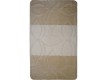 Carpet for bathroom Erdek Beige - high quality at the best price in Ukraine