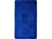 Carpet for bathroom FLORA D.BLUE - high quality at the best price in Ukraine