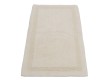 Carpet for bathroom SUPER INSIDE 5246 New cream - high quality at the best price in Ukraine