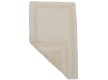 Carpet for bathroom SUPER INSIDE 5246 New cream - high quality at the best price in Ukraine - image 5.