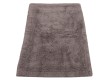 Carpet for bathroom SUPER INSIDE 5246 New gray - high quality at the best price in Ukraine