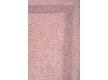 Carpet for bathroom Indian Handmade Inside RIS-BTH-5246  lt.pink - high quality at the best price in Ukraine