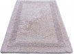 Carpet for bathroom Indian Handmade Inside RIS-BTH-5246 Lt. Beige - high quality at the best price in Ukraine