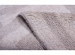 Carpet for bathroom Indian Handmade Inside RIS-BTH-5246 Lt. Beige - high quality at the best price in Ukraine - image 2.