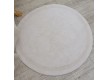 Коврик для ванной SUPER INSIDE 5246 New white - высокое качество по лучшей цене в Украине - изображение 6.