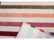 Carpet for the bathroom Laos 0038 - high quality at the best price in Ukraine - image 3.