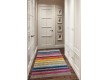 Carpet for the bathroom Laos 0039-999XS - high quality at the best price in Ukraine