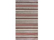 Carpet for the bathroom Laos 0041 - high quality at the best price in Ukraine