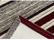 Carpet for the bathroom Laos 0041 - high quality at the best price in Ukraine - image 2.