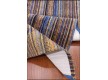 Carpet for the bathroom Laos 0051 - high quality at the best price in Ukraine - image 2.