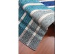 Carpet for the bathroom Laos 0055 - high quality at the best price in Ukraine - image 2.