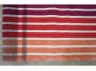 Carpet for the bathroom Laos 0056-999XS - high quality at the best price in Ukraine - image 4.