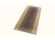 Carpet for the bathroom Laos 0065-999xs - high quality at the best price in Ukraine