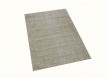Carpet for the bathroom Laos 0082-999XS - high quality at the best price in Ukraine