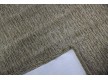 Carpet for the bathroom Laos 0082-999XS - high quality at the best price in Ukraine - image 2.