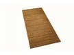 Carpet for the bathroom Laos 0083 - high quality at the best price in Ukraine
