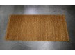 Carpet for the bathroom Laos 0083 - high quality at the best price in Ukraine - image 2.