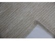 Carpet for the bathroom Laos 0084 - high quality at the best price in Ukraine - image 3.