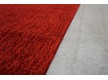 Carpet for the bathroom Laos 0088-999XS - high quality at the best price in Ukraine - image 3.