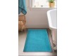 Carpet for the bathroom Laos 0084 - high quality at the best price in Ukraine