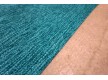 Carpet for the bathroom Laos 0084 - high quality at the best price in Ukraine - image 2.