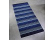 Carpet for the bathroom Laos 0139-999xs - high quality at the best price in Ukraine