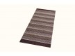 Carpet for the bathroom Laos 0142-999XS - high quality at the best price in Ukraine