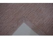 Carpet for the bathroom Laos 0160-999XS - high quality at the best price in Ukraine - image 2.