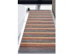 Carpet Laos 0177-999XS - high quality at the best price in Ukraine