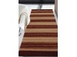 Carpet for the bathroom Laos 0182-999XS - high quality at the best price in Ukraine - image 3.