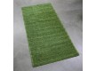 Carpet for the bathroom Laos 0215-999xs - high quality at the best price in Ukraine