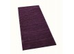 Carpet for the bathroom Laos 0217-999XS - high quality at the best price in Ukraine