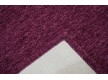 Carpet for the bathroom Laos 0217-999XS - high quality at the best price in Ukraine - image 2.