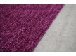 Carpet for the bathroom Laos 0217-999XS - high quality at the best price in Ukraine - image 3.