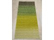 Carpet for the bathroom Laos 0258x - high quality at the best price in Ukraine