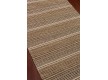 Carpet for the bathroom Laos 137 - high quality at the best price in Ukraine - image 2.