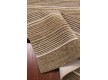 Carpet for the bathroom Laos 137 - high quality at the best price in Ukraine - image 3.