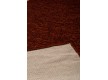 Carpet for the bathroom Laos 218 - high quality at the best price in Ukraine - image 2.