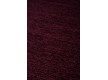 Carpet for the bathroom Laos 219 - high quality at the best price in Ukraine - image 3.
